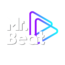 Mr Beat – Discoteca movil